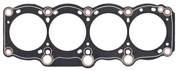 ELRING Pakking, cilinderkop 529.600 ELRING 529.600 originele Koppakking Celica IV Hatchback (T160) kosten