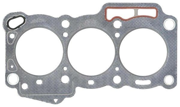 ELRING Topplockspackning 529.690 ELRING 529.690 Topplockspackning Wildcat / Rocky SUV Cabriolet (F70) original
