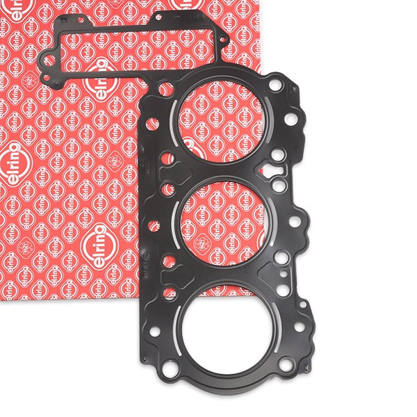 ELRING Φλάντζα, κεφαλή κυλίνδρου 530.691 ELRING 530.691 Φλάντζα, κεφαλή κυλίνδρου