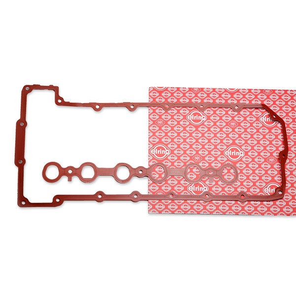 ELRING Kit guarnizioni, Copritestata 534.310 ELRING 534.310 Guarnizione punterie BMW E63 originale prezzo
