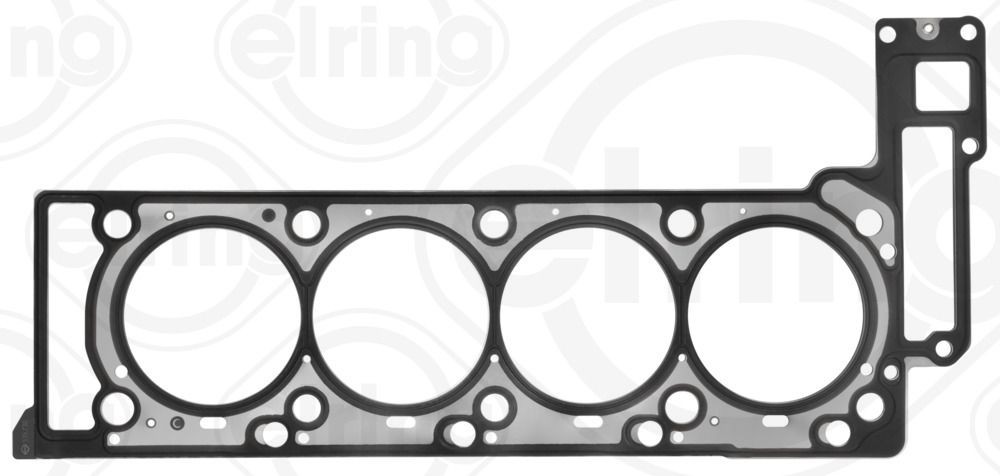 ELRING Topplockspackning 535.730 ELRING 535.730 Topplockspackning Mercedes X164 original