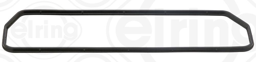 ELRING Φλάντζα, κάλυμμα κυλινδροκεφαλής 539.500 539.500 Φλάντζα καπακιου βαλβίδων ELRING SKODA YETI