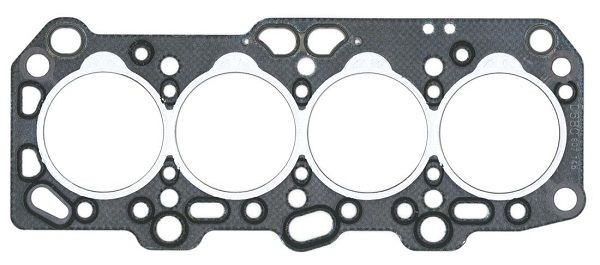 ELRING Topplockspackning 540.460 PROTON Persona 400 Sedan (C9_S) Topplockspackning ELRING 540.460