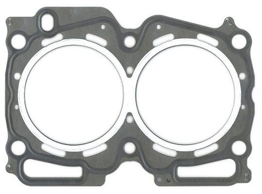 ELRING Tihend, silindripea 540.500 Plokikaane tihend ELRING Subaru LEGACY 540.500