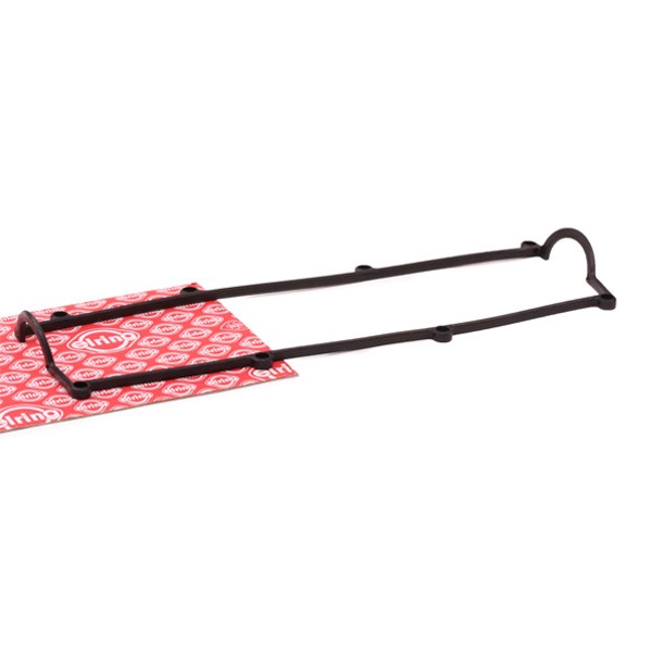 ELRING Blīve, Motora bloka galvas vāks 547.247 Vārstu vāka blīve ELRING PROCEED 547.247 lēti