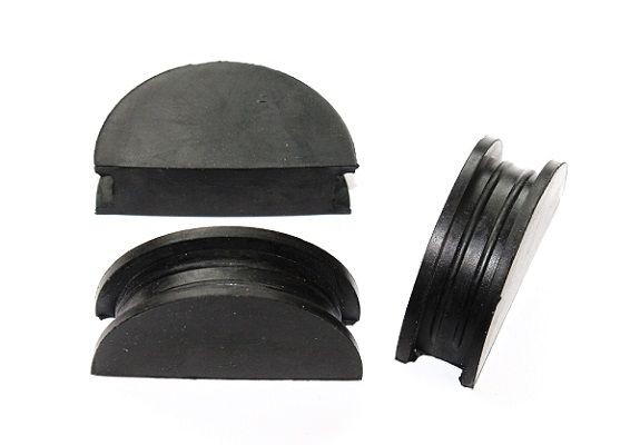 ELRING Kleppendekselpakking 560.707 ELRING 560.707 Kleppendeksel pakking MITSUBISHI STARION originele