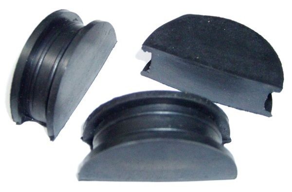 ELRING Kleppendekselpakking 560.715 Pakking, kleppendeksel ELRING XCEED 560.715 goedkoop