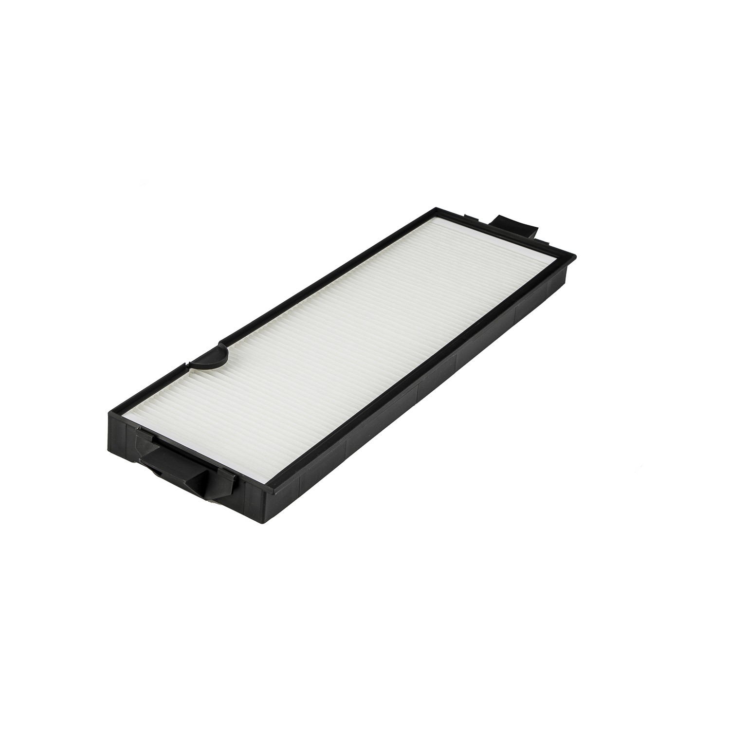 UFI Φίλτρο, αέρας εσωτερικού χώρου 53.244.00 UFI 53.244.00 Φίλτρα καμπίνας Saab 900 2 Coupe γνήσια τιμες