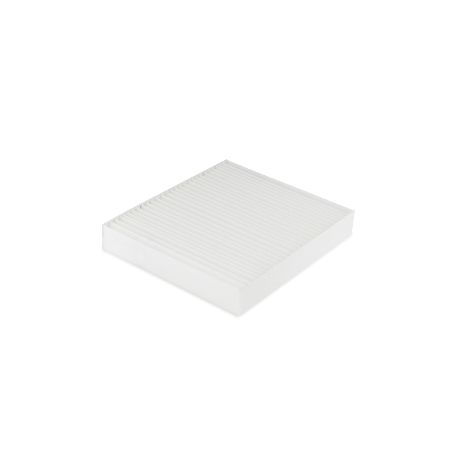 UFI Filtro abitacolo 53.249.00 53.249.00 Filtro abitacolo UFI SUBARU OUTBACK costo