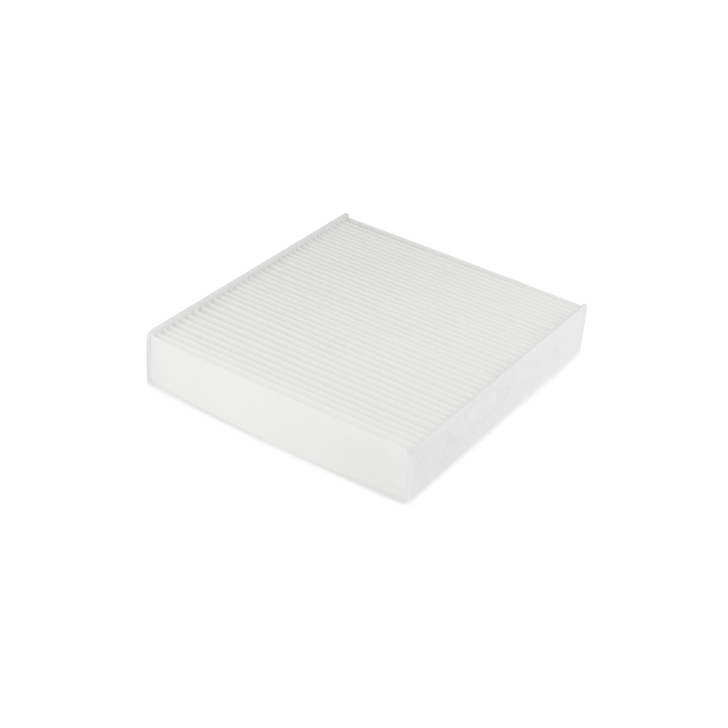 UFI Pollen filter 53.256.00 UFI 53.256.00 Taliant Saloon pollen filter cost