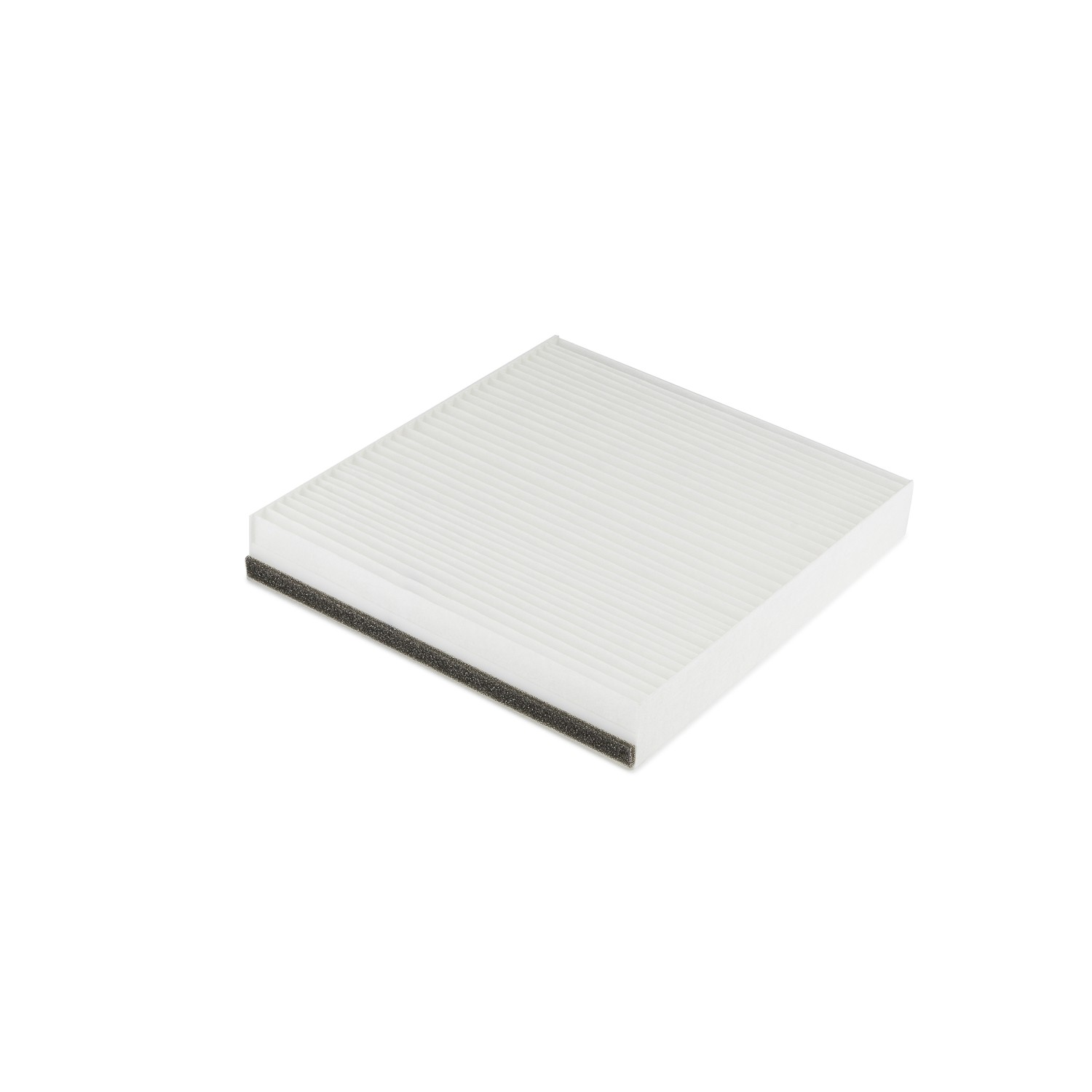 UFI Kupéfilter 53.260.00 53.260.00 UFI pollenfilter Subaru FORESTER