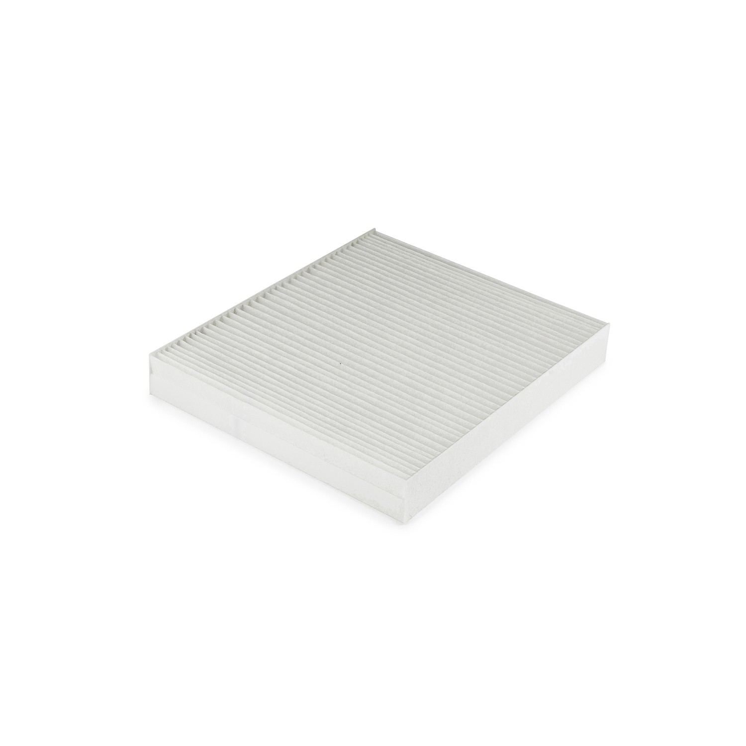 UFI Kupefilter 53.294.00 UFI 53.294.00 Kupefilter Lancia Voyager RT pris