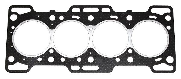 ELRING Tetning, topplokk 567.206 ELRING 567.206 Topplockspackning Suzuki Super Carry Minibuss billige