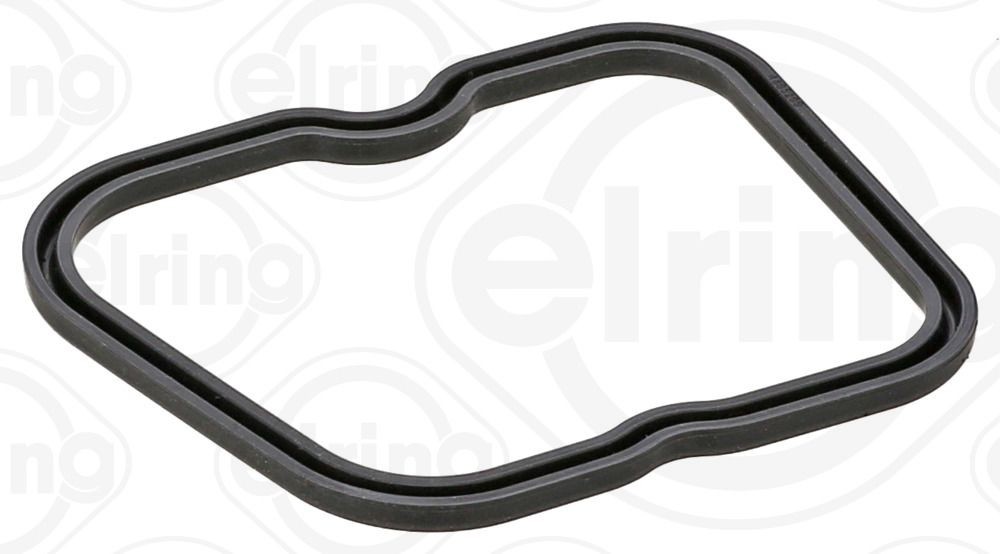 ELRING Tetning, topplokkdeksel 569.700 ELRING 569.700 originale Toppdekselpakning Taurus Sedan hva koster