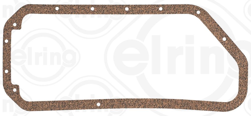 ELRING Guarnizione, Coppa olio 581.097 ELRING 581.097 Guarnizione coppa olio SKODA prezzo