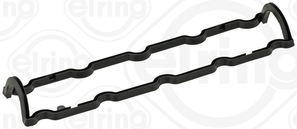 ELRING Ventilkåpspackning 581.305 ELRING 581.305 Ventilkåpspackning Fiat Ducato 230 Minibuss
