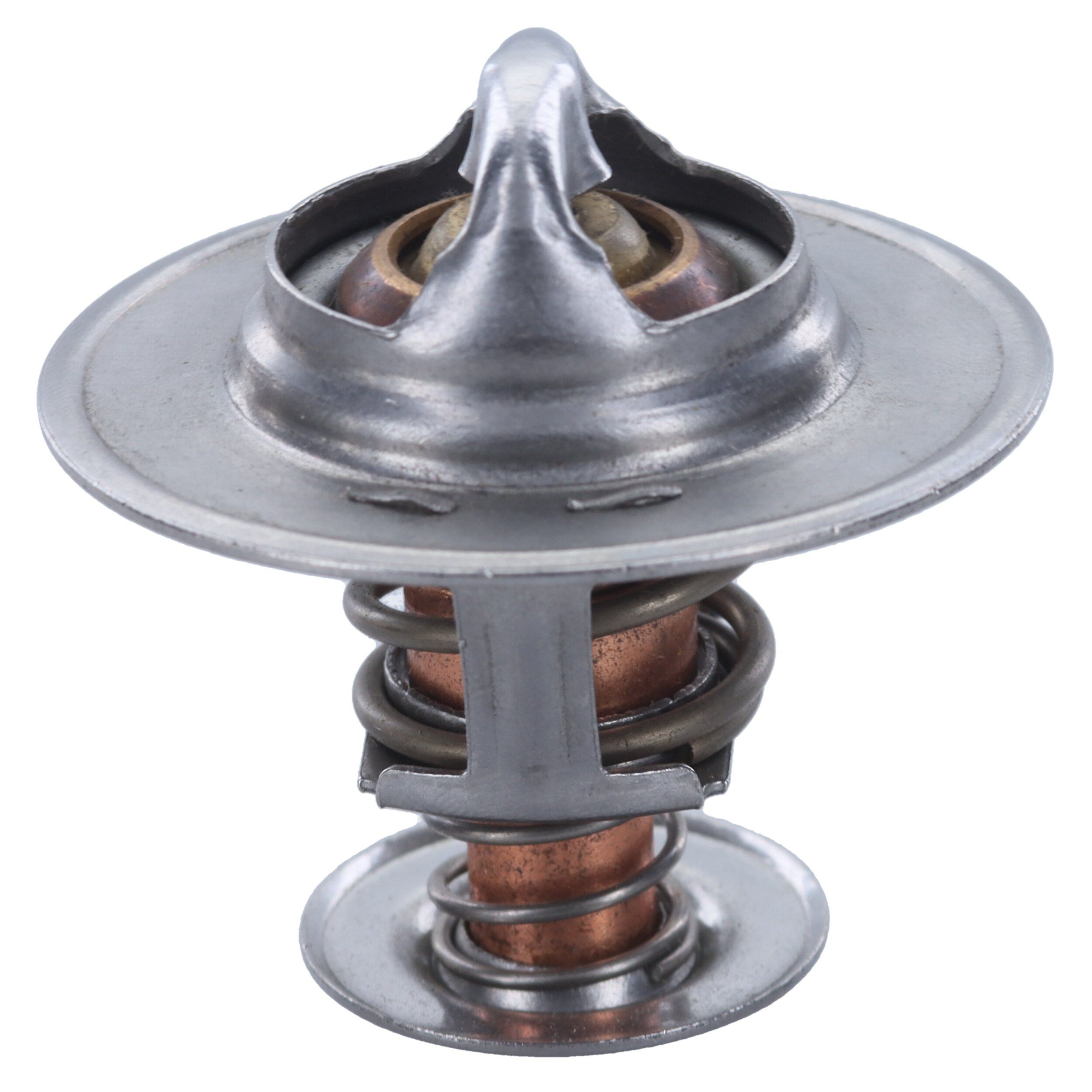 MOTORAD Termostat, kølemiddel 530-82 MOTORAD 530-82 Tercel L20 Motor termostat pris