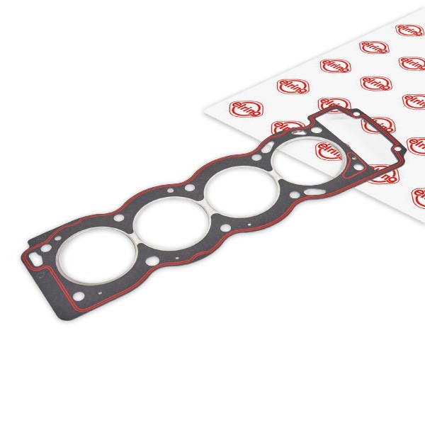 ELRING Φλάντζα, κεφαλή κυλίνδρου 586.598 ELRING 586.598 Φλάντζα, κεφαλή κυλίνδρου