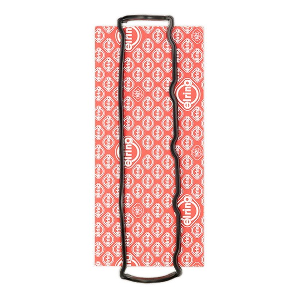 ELRING Tesnenie veka hlavy valcov 590.932 ELRING 590.932 Tesnenie veka ventilov Fiat Ducato 230L originálne cena