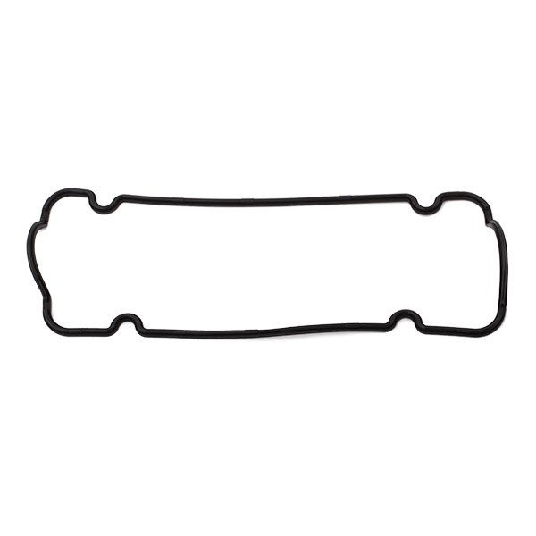 Tiiviste, venttiilikoppa ELRING 591.076 FIAT PALIO 2009 Venttiilikopan tiiviste ELRING 591.076