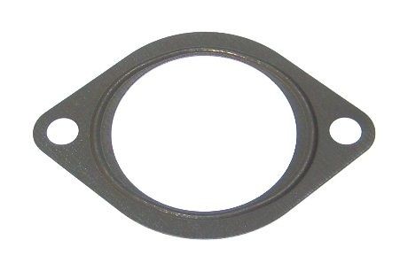 ELRING Tetning, EGR-ventil 530.380 ELRING 530.380 originale Tetning agr TGE UY hva koster