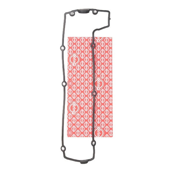 ELRING Guarnizione, Copritestata 594.407 ELRING 594.407 Guarnizione punterie FIAT 132 prezzo