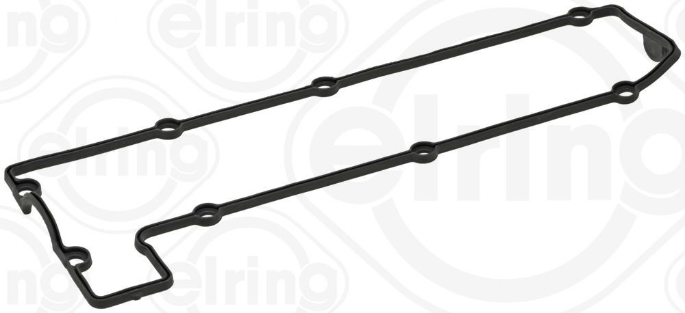 ELRING Tetning, topplokkdeksel 594.415 ELRING 594.415 Toppdekselpakning Mercedes T1 Flatvogn lastebil 602 til en fordelagtig pris