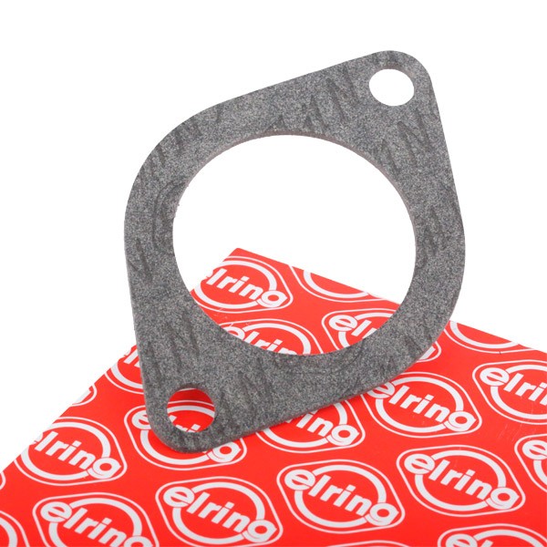 ELRING Pakking, thermostaat 597.872 ELRING 597.872 Thermostaat pakking Opel Ascona B aan een voordelige prijs