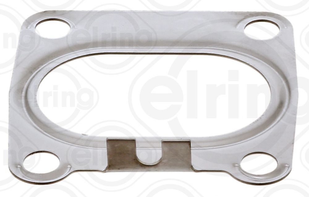 ELRING Tiiviste, pakosarja 599.540 Mercedes W177 pakosarjan tiivisteet ELRING 599.540