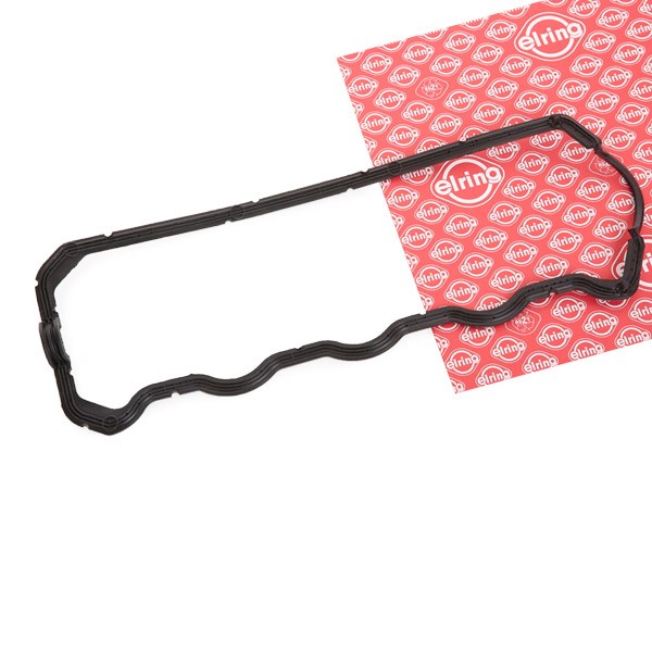 ELRING Tetning, topplokkdeksel 619.771 ELRING 619.771 Toppdekselpakning VW Vento 1h2 pris