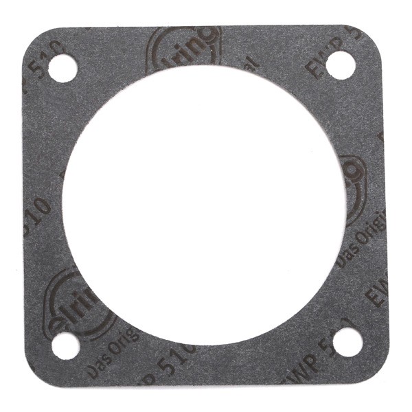 ELRING Pakning, indsugningsmanifoldhus 620.222 ELRING 620.222 Indsugningsmanifold pakning Alpina D4 billig