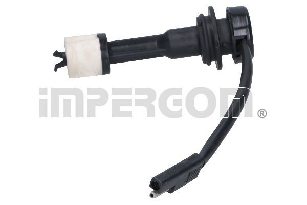 ORIGINAL IMPERIUM Sensor, koelvloeistofpleil 5300 Sensor, koelvloeistofpleil ORIGINAL IMPERIUM DUCATO 5300 goedkoop
