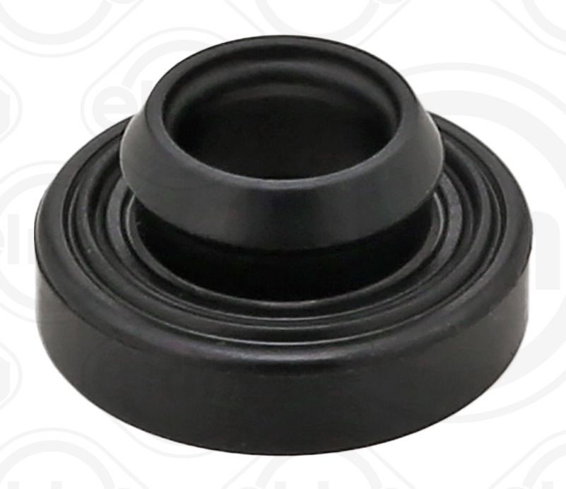 ELRING Guarnizione, Bulloni copritestata 621.410 ELRING 621.410 Guarnizione coperchio punterie Seat Arosa 6h originale prezzo