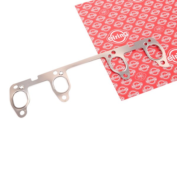 ELRING Exhaust manifold gasket 625.760 ELRING 625.760 Exhaust manifold gasket