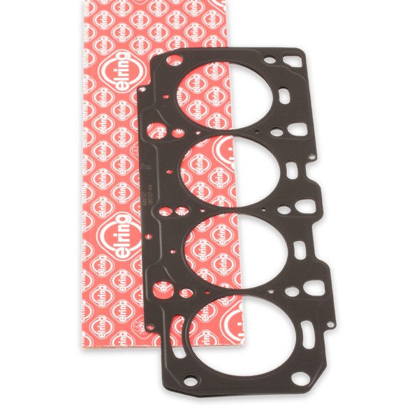 Pakking, cilinderkop ELRING 626.727 ELRING 626.727 Koppakking, cilinder FIAT STILO 2004