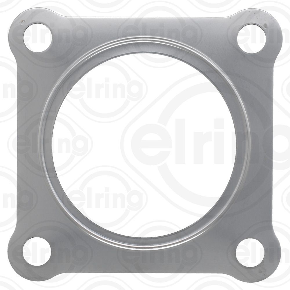 ELRING Guarnizione, Tubo gas scarico 627.111 ELRING 627.111 Guarnizione tubo gas scarico Seat Ibiza 5 prezzo