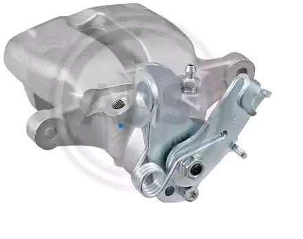 A.B.S. Remklauw 530061 Saab 96 Remtang A.B.S. 530061