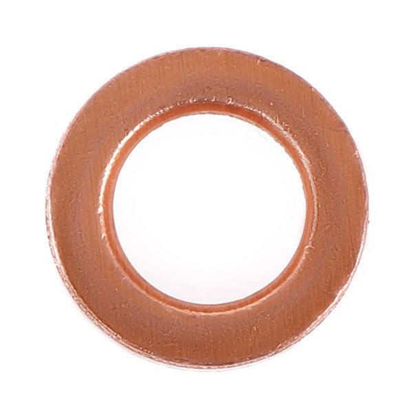 Retentor, suporte de injector ELRING 627.410 ELRING 627.410 Retentor suporte de injector VOLVO V70 1999