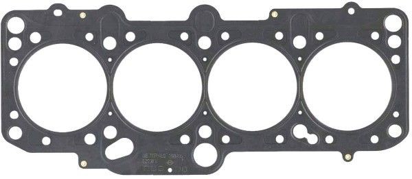 ELRING Blīve, Motora bloka galva 629.363 ELRING 629.363 Motora galvas blīves Audi A4 B5 cena