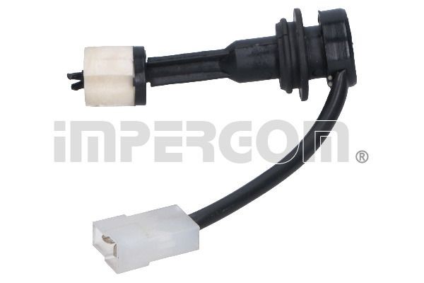 ORIGINAL IMPERIUM Snímač stavu chladiacej kvapaliny 5301 5301 ORIGINAL IMPERIUM Snímač stavu chladiacej kvapaliny Peugeot lacné