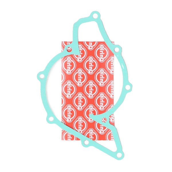 ELRING Gasket, water pump 632.682 ELRING 632.682 Gasket, water pump