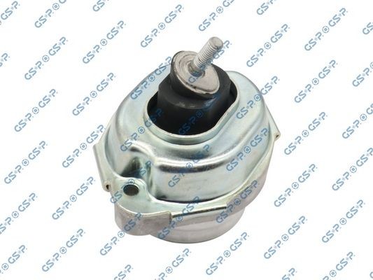 GSP Motorophæng 530146 pris Motorophæng BMW E83 530146 GSP