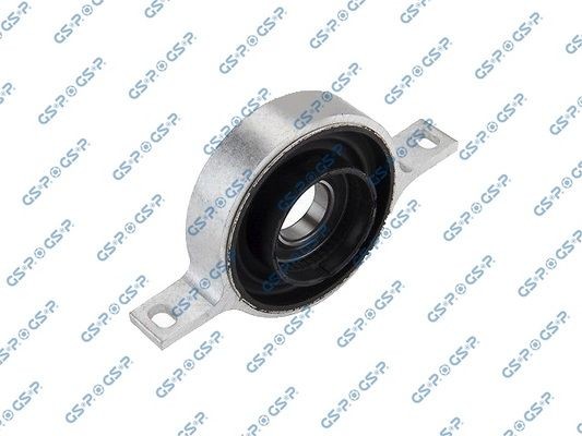 GSP Suporte do cardan 530151 Suporte do cardan GSP V8 530151 baratos