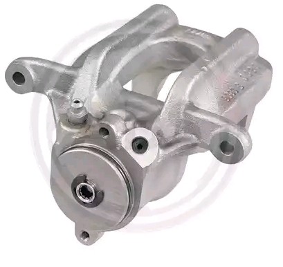 Pinza freno A.B.S. 530181 A.B.S. 530181 costo Pinze freni BMW Serie 6 2018