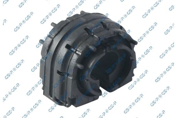 GSP Vakaajan hela 530183 530183 GSP Kallistuksenvakaajan kumit SEAT ALHAMBRA