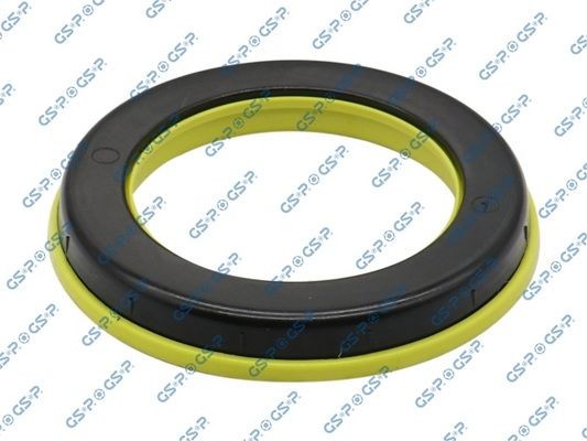 GSP Laager, amorditugilaager 530185 GSP 530185 Amordi tugilaager 960 II Sedaan (964) hind