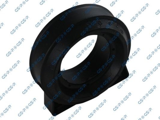 GSP Palier d'arbre de transmission 530187 GSP 530187 Palier d'arbre de transmission VOLVO V40 Cross Country (526) T4 GTDi 180 CV 2012