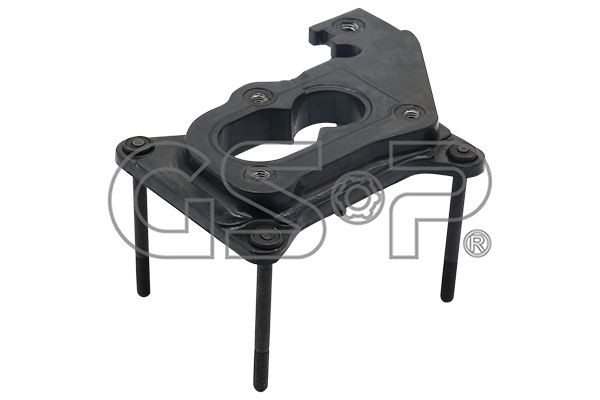 GSP Flants, karburaator 530188 530188 Flants, karburaator VOLVO S80 GSP