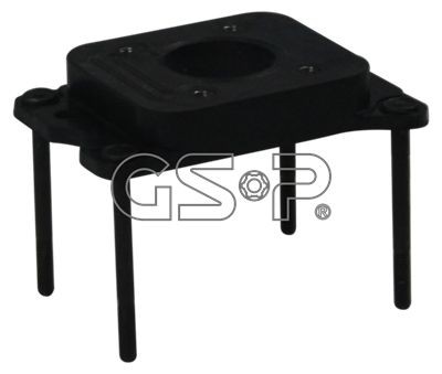 GSP Flens, carburateur 530189 530189 GSP Carburateur flens Saab goedkoop