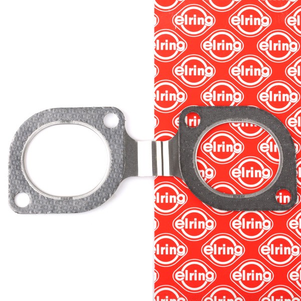 ELRING Tetning, eksosmanifold 638.181 ELRING 638.181 Manifold pakning Austin PRINCESS billige